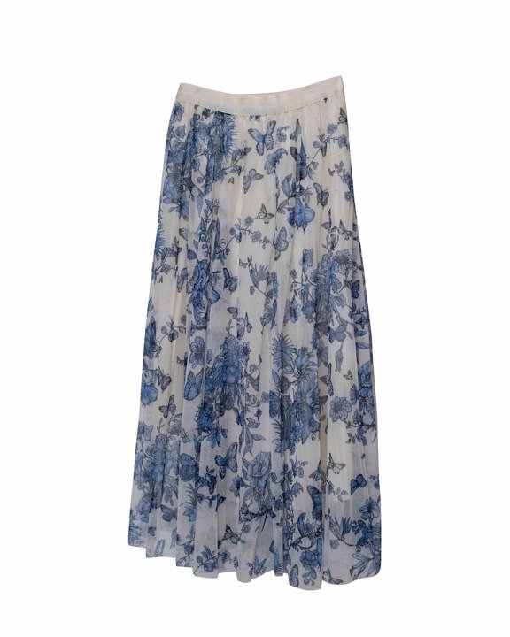 levi-and-dili-016-butterfly-haze-skirt-skirtsandshortss-blue-front.jpg Butterfly Haze Skirt - Image 1