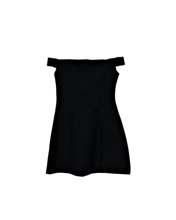 DRESSES & CO-ORDS