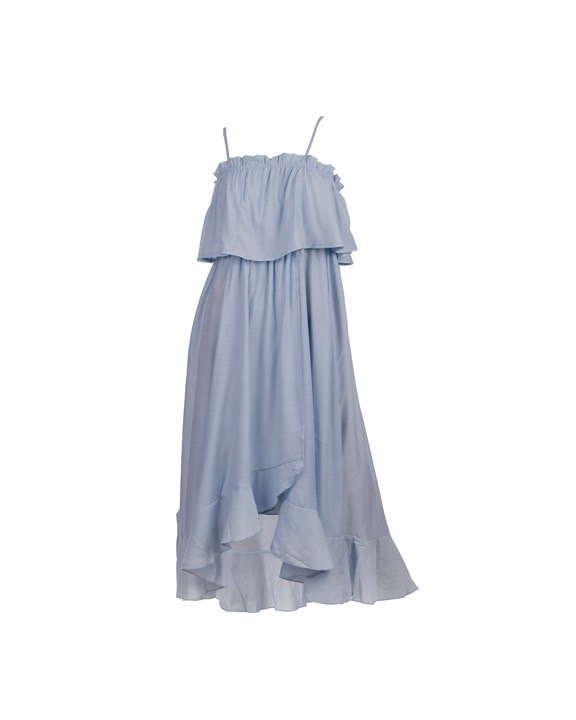 Celeste Cascade Midi