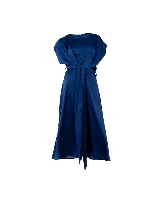 Selene Sash Tie