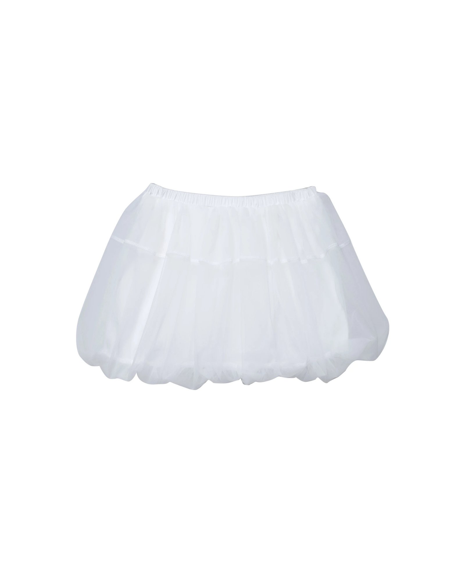 SKIRTS & SHORTS