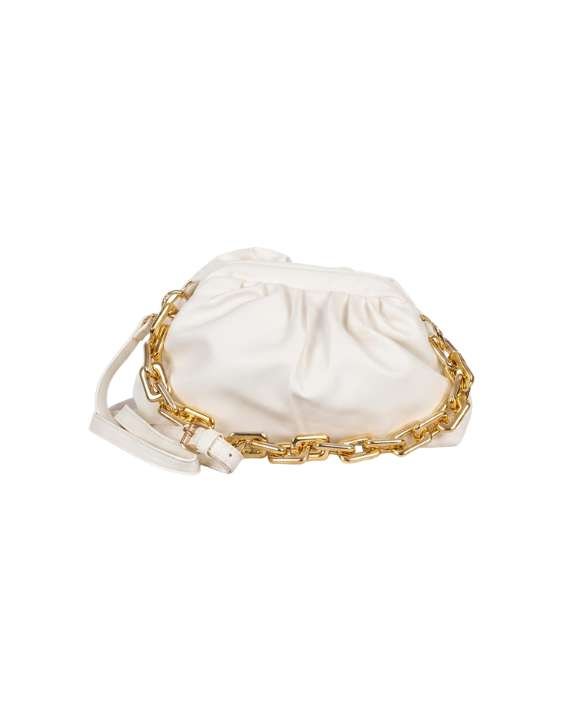HANDBAGS