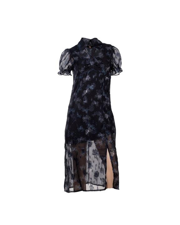 levi-and-dili-130-noir-papillon-overlay-dressesandcoords-black-front Noir Papillon Overlay - Image 1