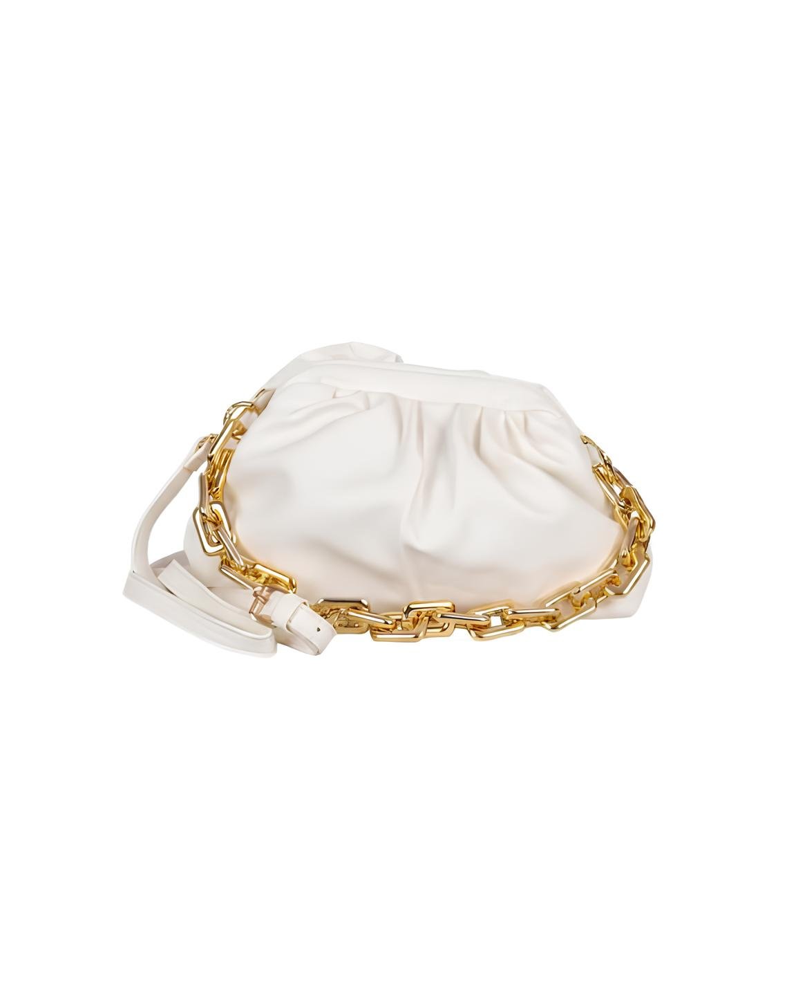 HANDBAGS